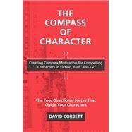 The Compass of Character
