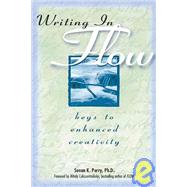 Writing in Flow