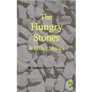 The Hungry Stones & Other Stories