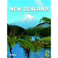 New Zealand