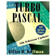 Turbo Pascal Web-Update