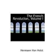 The French Revolution