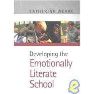 Developing the Emotionally Literate School