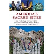 America's Sacred Sites