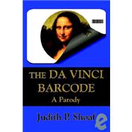 The Da Vinci Barcode: A Parody