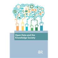 Open Data and the Knowledge Society