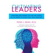 Cultivating Leaders