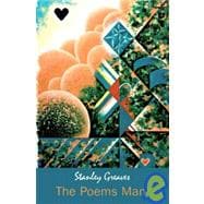 The Poems Man