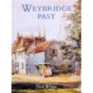 Weybridge Past