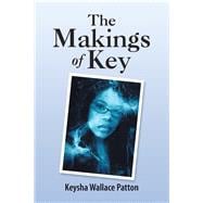 The Makings of Key