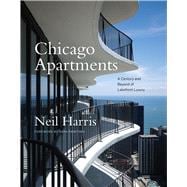 Chicago Apartments