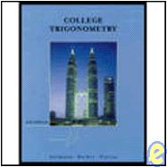 College Trigonometry