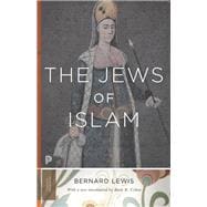 The Jews of Islam