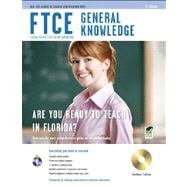 FTCE General Knowledge