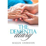The Dementia Diary