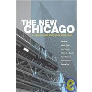 The New Chicago