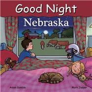 Good Night Nebraska