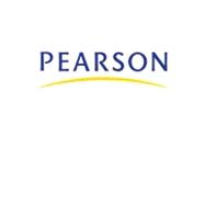 MyPsychLab with Pearson eText -- CourseSmart eCode -- for Psychology: From Inquiry to Understanding