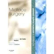 Midface Surgery