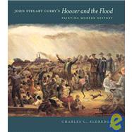 John Steuart Curry's Hoover and the Flood