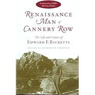 Renaissance Man of Cannery Row
