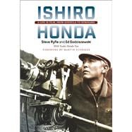 Ishiro Honda