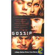 Gossip