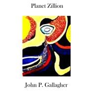 Planet Zillion