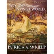 Wonders of the Invisible World