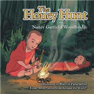The Honey Hunt
