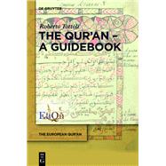 The Qur’an: A Guidebook
