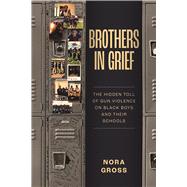 Brothers in Grief