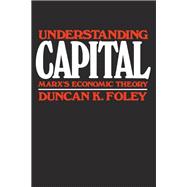 Understanding Capital