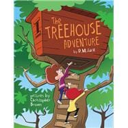 The Treehouse Adventure