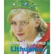 Lithuania