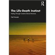The Life-Death Instinct