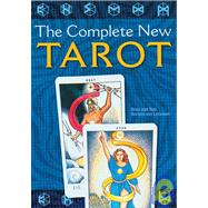 The Complete New Tarot