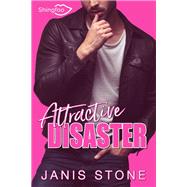 Attractive Disaster