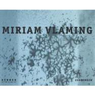 Miriam Vlaming: Vormorgen