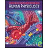 A Laboratory Guide to Human Physiology:  Concepts and Clinical Applications
