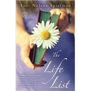 The Life List A Novel