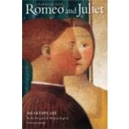 Romeo and Juliet