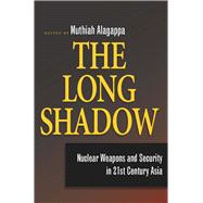 The Long Shadow