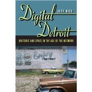 Digital Detroit