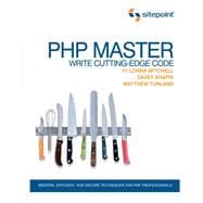Php Master