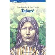 Tabare