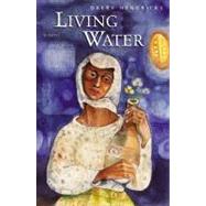 Living Water