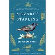 Mozart's Starling