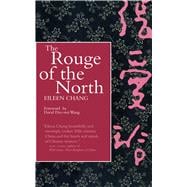 The Rouge of the North