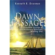 Dawn Passage